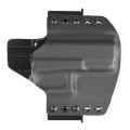 Kabura-RH-Holsters-OWB-do-Glock-19-1-2-sweatguard-speedloops-40-mm-prawa-czarna-3.jpg