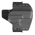 Kabura-RH-Holsters-IWB-Sharky-do-CZ-P-10C-P-10S-UltiTuck-prawa-czarna-2.jpg