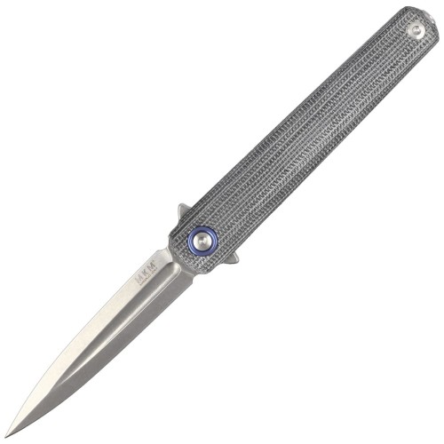 Noz-MKM-Flame-Light-Dagger-Black-Micarta-Black-Stonewash-M390-by-Michael-Zieba.jpg