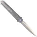 Noz-MKM-Flame-Light-Dagger-Black-Micarta-Black-Stonewash-M390-by-Michael-Zieba-1.jpg