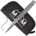 Noz-MKM-Flame-Light-Dagger-Black-Micarta-Black-Stonewash-M390-by-Michael-Zieba-2.jpg