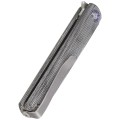 Noz-MKM-Flame-Light-Dagger-Black-Micarta-Black-Stonewash-M390-by-Michael-Zieba-3.jpg