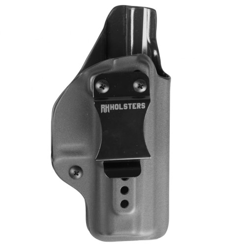 Kabura-RH-Holsters-IWB-do-CZ-P-07-pelny-sweatguard-flushclip-40-mm-prawa-czarna.jpg