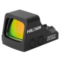 Kolimator-Holosun-HS407K-X2-Open-Reflex-SubCompact-Pistol-Sight.jpg