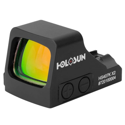 Kolimator-Holosun-HS407K-X2-Open-Reflex-SubCompact-Pistol-Sight.jpg