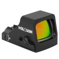 Kolimator-Holosun-HS407K-X2-Open-Reflex-SubCompact-Pistol-Sight-1.jpg