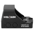 Kolimator-Holosun-HS407K-X2-Open-Reflex-SubCompact-Pistol-Sight-2.jpg