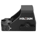 Kolimator-Holosun-HS407K-X2-Open-Reflex-SubCompact-Pistol-Sight-3.jpg