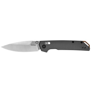 Nóż składany Kershaw Iridium 2038