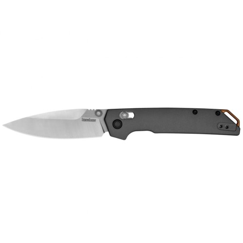 noz-skladany-kershaw-iridium-2038-39.jpg