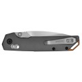 noz-skladany-kershaw-iridium-2038-39-1.jpg