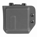 Ładownica RH Holsters do AR-15, tek-lok, prawa, czarna-1 39801