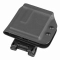 Ładownica RH Holsters do AR-15, tek-lok, prawa, czarna-2 39801