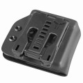 Ładownica RH Holsters do AR-15, tek-lok, prawa, czarna-3 39801