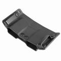 Ładownica podwójna RH Holsters OWB do CZ SP-01 Shadow/Shadow 2, bez sweatguardu, pas 40 mm, prawa, czarna-3 39804