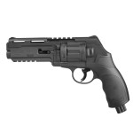 Rewolwer na kule gumowe T4E TR 50L kal. .50 CO2 12 g