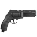 Rewolwer-na-kule-gumowe-T4E-TR-50-kal-50-CO2-12-g-1.jpg