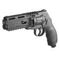 Rewolwer-na-kule-gumowe-T4E-TR-50-kal-50-CO2-12-g-2.jpg
