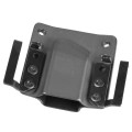 Ladownica-rh-holsters-owb-do-glock-17-bez-sweatguardu-speedloops-40-mm-prawa-czarna-2.jpg