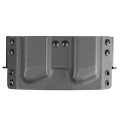 Ladownica-podwojna-RH-Holsters-OWB-do-Glock-17-bez-sweatguardu-speedloops-40-mm-prawa-czarna.jpg