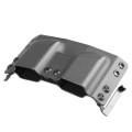 Ladownica-podwojna-RH-Holsters-OWB-do-Glock-17-bez-sweatguardu-speedloops-40-mm-prawa-czarna-1.jpg