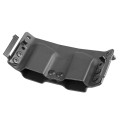 Ladownica-podwojna-RH-Holsters-OWB-do-Glock-17-bez-sweatguardu-speedloops-40-mm-prawa-czarna-2.jpg