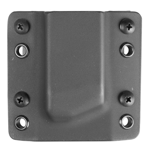 Ladownica-rh-holsters-owb-do-glock-19-bez-sweatguardu-pas-40-mm-prawa-czarna.jpg