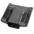 Ladownica-rh-holsters-owb-do-glock-19-bez-sweatguardu-pas-40-mm-prawa-czarna-2.jpg