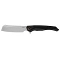 Noz-skladany-Kershaw-Strata-Cleaver-2078.jpg