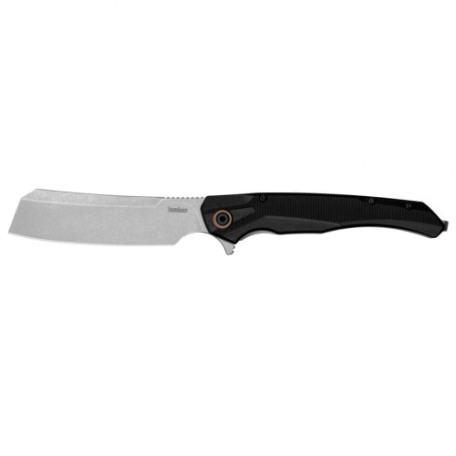 Noz-skladany-Kershaw-Strata-Cleaver-2078.jpg