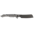 Noz-skladany-Kershaw-Strata-Cleaver-2078-1.jpg