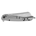 Noz-skladany-Kershaw-Strata-Cleaver-2078-2.jpg