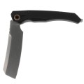 Noz-skladany-Kershaw-Strata-Cleaver-2078-3.jpg