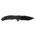 Noz-skladany-Kershaw-Lateral-Black-Serrated-1645BLKST-1.jpg