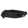 Noz-skladany-Kershaw-Lateral-Black-Serrated-1645BLKST-2.jpg
