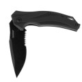 Noz-skladany-Kershaw-Lateral-Black-Serrated-1645BLKST-3.jpg