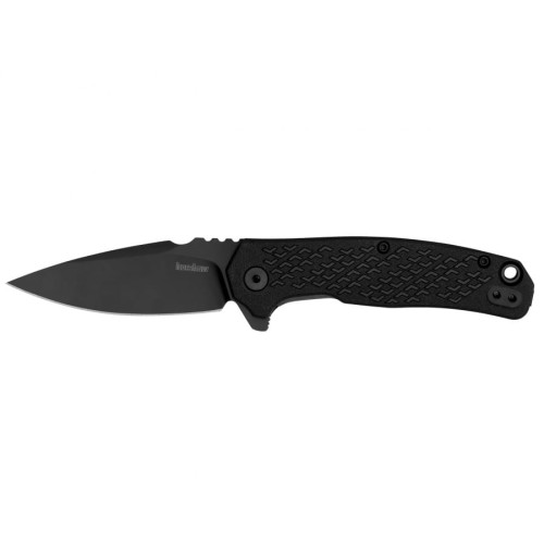 Noz-skladany-Kershaw-Conduit-edc-1407.jpg