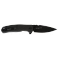 Noz-skladany-Kershaw-Conduit-edc-1407-1.jpg