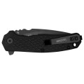 Noz-skladany-Kershaw-Conduit-edc-1407-2.jpg
