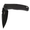 Noz-skladany-Kershaw-Conduit-edc-1407-3.jpg