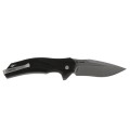 noz-skladany-kershaw-lateral-1645-1.jpg
