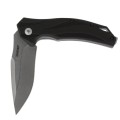 noz-skladany-kershaw-lateral-1645-3.jpg