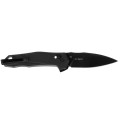 noz-skladany-kershaw-monitor-2041-1.jpg