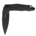 noz-skladany-kershaw-monitor-2041-3.jpg