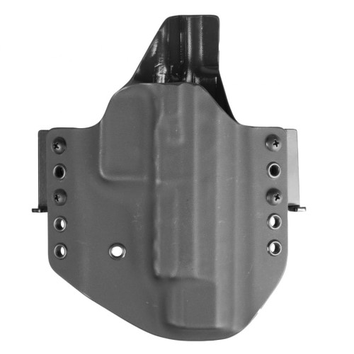 kabura-rh-holsters-owb-do-canik-tp9-sfx-1-2-sweatguard-speedloops-40-mm-prawa-czarna.jpg