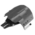 kabura-rh-holsters-owb-do-canik-tp9-sfx-1-2-sweatguard-speedloops-40-mm-prawa-czarna-1.jpg