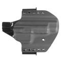 kabura-rh-holsters-owb-do-canik-tp9-sfx-1-2-sweatguard-speedloops-40-mm-prawa-czarna-2.jpg
