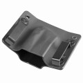 Ładownica RH Holsters OWB do H&amp;K USP, bez sweatguardu, pas 40 mm, prawa, czarna-3 39825