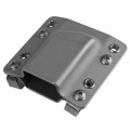 Ładownica RH Holsters OWB do Beretta APX, bez sweatguardu, pas 40mm, prawa, czarna-2 39828