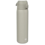 Butelka termiczna ION8 500 ml szara